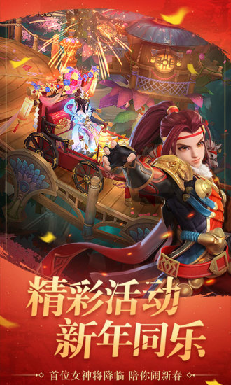 ����������¼�����������������_�����¼��������������һЩ