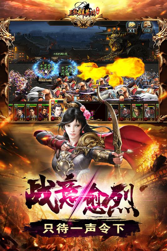 ����������¼�����������������_�����¼��������������һЩ