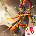 ����������¼�����������������_�����¼��������������һЩ