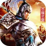 ����������¼�����������������_�����¼��������������һЩ