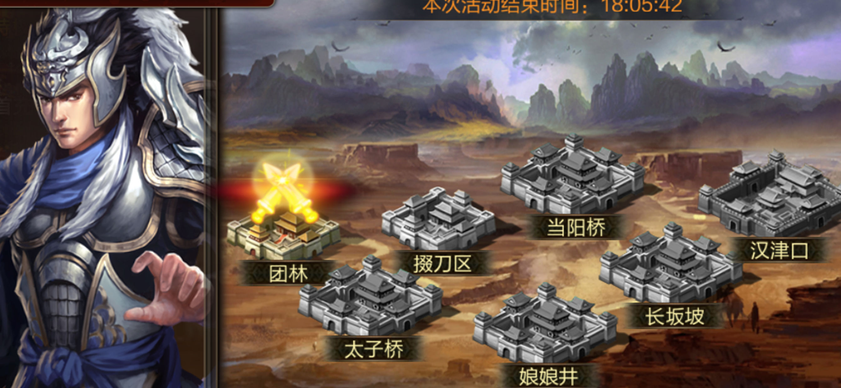 ����������¼�����������������_�����¼��������������һЩ