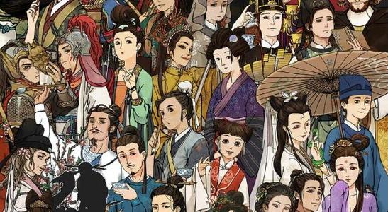 ���ϰپ�ͼ���������λ�_���ϰپ�ͼ������ɸ��ķ�ʽ����