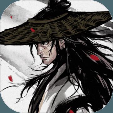 哪几款热门的仙侠手游可以自己自由捏脸_自由捏脸的仙侠手游哪一个最好玩