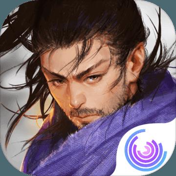 哪几款热门的仙侠手游可以自己自由捏脸_自由捏脸的仙侠手游哪一个最好玩