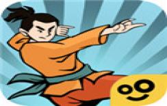 哪几款热门的仙侠手游可以自己自由捏脸_自由捏脸的仙侠手游哪一个最好玩