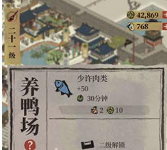 ���ϰپ�ͼ���ݲ��ܽ�������_���ϰپ�ͼ����������ν���