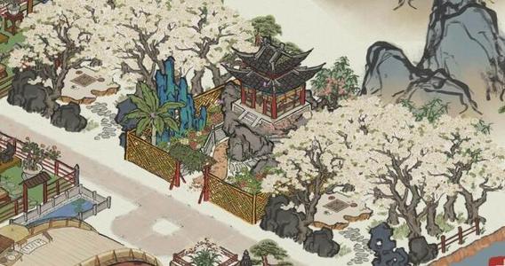 ���ϰپ�ͼ�˹������ɫ��������β���_���ϰپ�ͼ�˹������ɫ�����ֲ��ַ�ʽ����