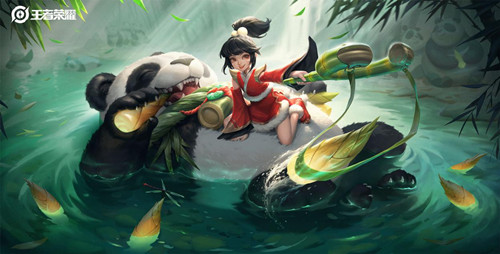 ������ҫ2020��8������һЩ��Ƥ��_������ҫ2020��8����Ƥ���б�