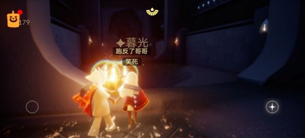 光遇8月5日魔法季蜡烛在什么地方_光遇8月5日魔法季蜡烛地点详细说明