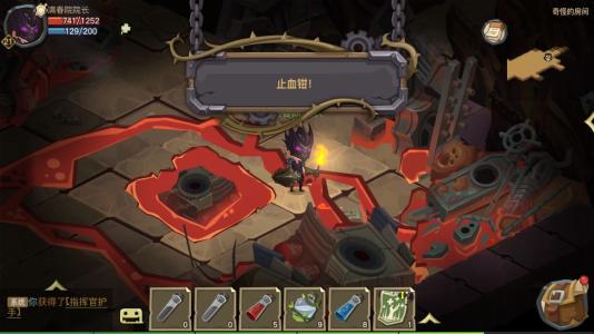 ̰������28��5��������б�_̰������28��5��������ʲô