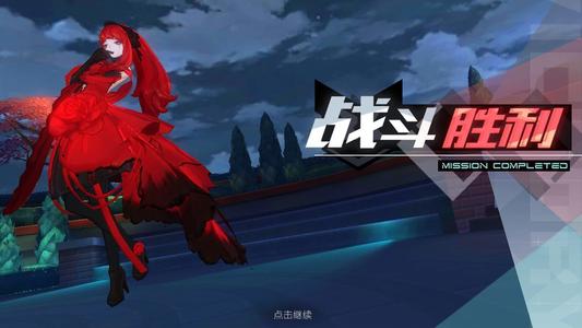 ��Զ��7��֮��2020��8��5�ո��¹���_��Զ��7��֮��8��5�ո�����ʲô