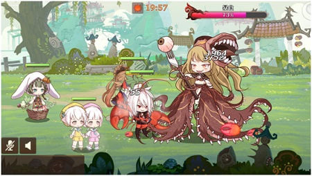 ʳ֮��Լ8��6����ʽ�����¹���_ʳ֮��Լ8��6�ո�����ʲô