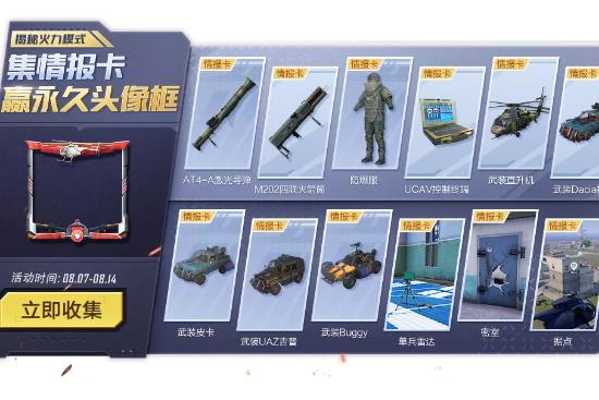 ��ƽ��Ӣ�����Ծ�ͷ�����λ��_��ƽ��Ӣ�����Ծ�ͷ����ð취