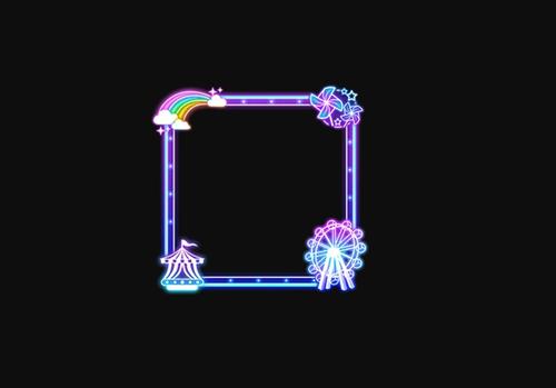 �������ͷ����������ȡ�ù���_�������ͷ������������ε�