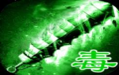 2020����һЩ�����ߵĵ�ְҵ��������_2020���¿��ĵ�ְҵ������������һЩ