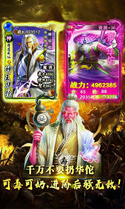 2020����һЩ�����ߵĵ�ְҵ��������_2020���¿��ĵ�ְҵ������������һЩ