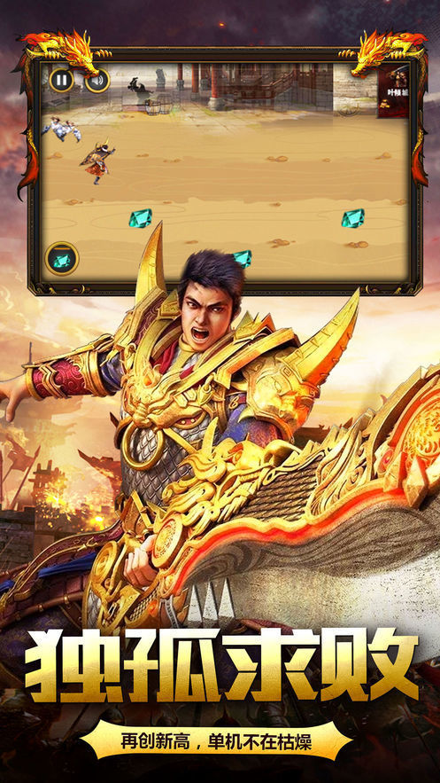 2020����һЩ�����ߵĵ�ְҵ��������_2020���¿��ĵ�ְҵ������������һЩ