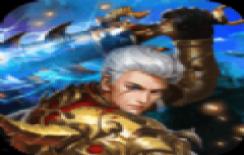 2020����һЩ�����ߵĵ�ְҵ��������_2020���¿��ĵ�ְҵ������������һЩ