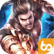 2020����һЩ�����ߵĵ�ְҵ��������_2020���¿��ĵ�ְҵ������������һЩ