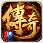 2020����һЩ�����ߵĵ�ְҵ��������_2020���¿��ĵ�ְҵ������������һЩ