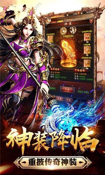 2020����һЩ�����ߵĵ�ְҵ��������_2020���¿��ĵ�ְҵ������������һЩ