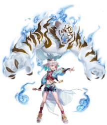 一起来捉妖8月6日版本更新公告_一起来捉妖8月6日版本更新了什么