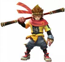 一起来捉妖8月6日版本更新公告_一起来捉妖8月6日版本更新了什么