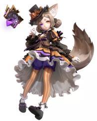 一起来捉妖8月6日版本更新公告_一起来捉妖8月6日版本更新了什么