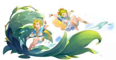 �λ�����2020��8��5�ո��¹���_�λ�����2020��8��5�ո�����ʲô