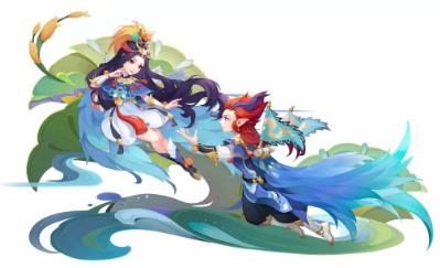 梦幻西游2020年8月5日更新公告_梦幻西游2020年8月5日更新了什么