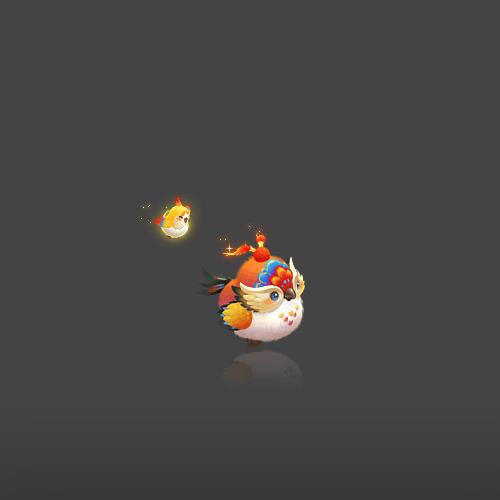 梦幻西游2020年8月5日更新公告_梦幻西游2020年8月5日更新了什么