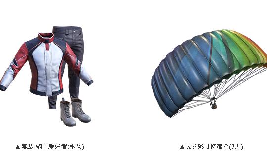 ��ƽ��Ӣ���ڴ���սӮ������װ����ݽ���_��ƽ��Ӣ���ڴ���սӮ������װ�����