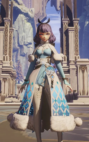 �������ʱװ��ѩ����ε�_�������ʱװ��ѩ��ȡ�ù���