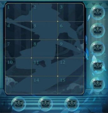 剑与远征心愿瓶兑换什么奖励_剑与远征心愿瓶兑换奖励推荐