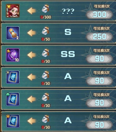 ����Զ����Ըƿ�һ�ʲô����_����Զ����Ըƿ�һ������Ƽ�