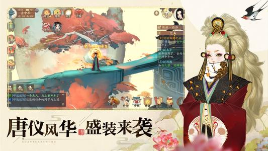 ��ԯ��������ɽ8��5��ά������_��ԯ��������ɽ8��5�ո�����ʲô