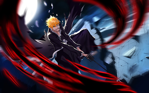 ��սƽ��������һ��ʲôʱ���_��սƽ��������һ������ʱ��