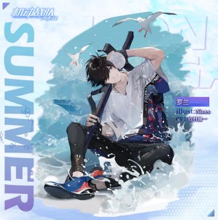 ����ս��8��5�ո��¹���_����ս��8��5�ո�����ʲô