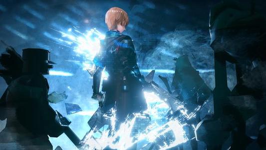 ս˫����ʲ8��6��ͣ��ά������_ս˫����ʲ8��6�ո�����ʲô