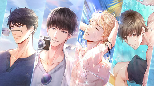 ����������2020��8��5�նһ�����ʲô�ط���_����������2020��8��5�նһ�����ȡ��ַ