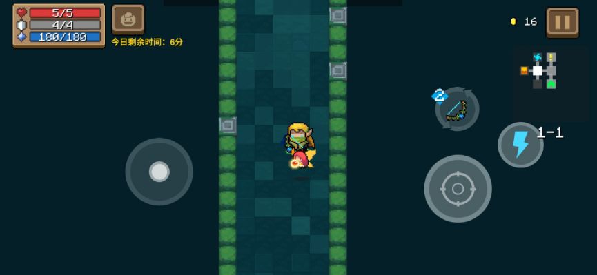 Ԫ����ʿ����������Ҫ��Ǯ_Ԫ����ʿ��������������۸��б�