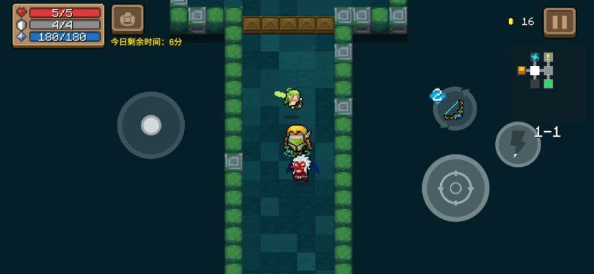 Ԫ����ʿ����������Ҫ��Ǯ_Ԫ����ʿ��������������۸��б�