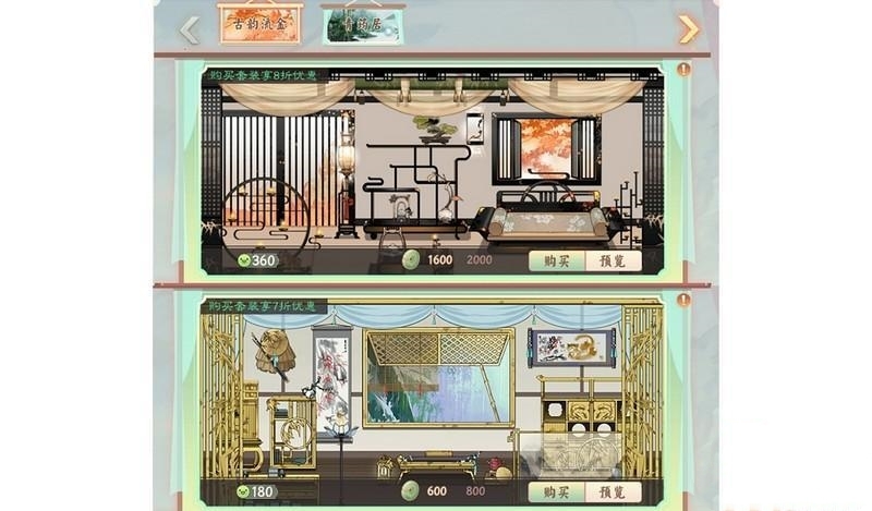 ī������������ʶ�_ī�����ʶ����ӷ�ʽ����