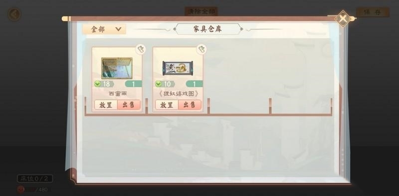 ī������������ʶ�_ī�����ʶ����ӷ�ʽ����