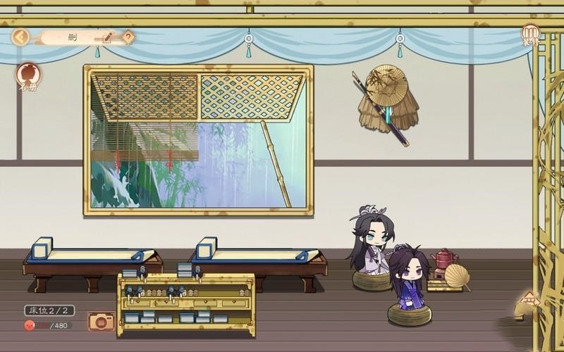 ī������������ʶ�_ī�����ʶ����ӷ�ʽ����