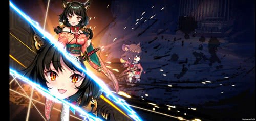 ������Դ����ֲ�_������Դ��԰ʳ����ֲ����