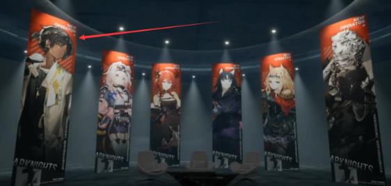 ���շ������ֺ�������ʲôʱ������_���շ������ֺ�����������ʱ����ϸ˵��