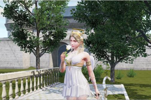 ����֮��ϣ��֮��ʱװ��λ��_����֮��ϣ��֮��ʱװͼ���б�