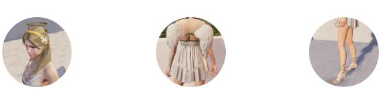 明日之后希望之翼时装如何获得_明日之后希望之翼时装图文列表