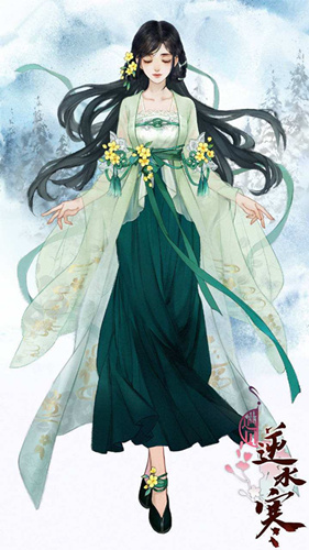 ������ˮ��2020��8��5����վС�����ĸ�������ʲô_������ˮ��8��5����վС�����б�